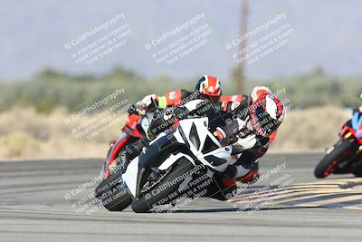 media/Nov-30-2025-TrackXperience (Sun) [[c0061d280f]]/1-Level 3/Session 3 (Turn 16)/